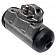 Raybestos Brakes Wheel Cylinder - WC37132