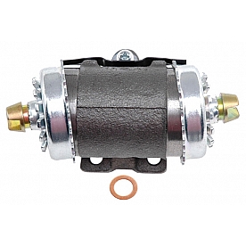 Raybestos Brakes Wheel Cylinder - WC3731