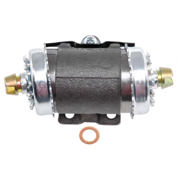 Raybestos Brakes Wheel Cylinder - WC3731