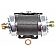 Raybestos Brakes Wheel Cylinder - WC3731