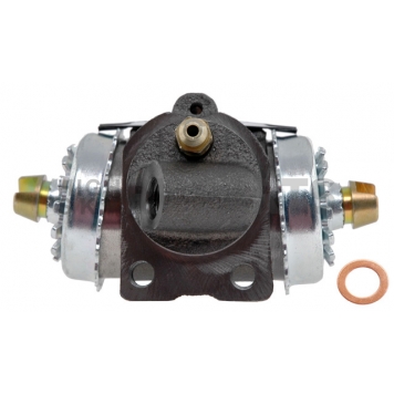 Raybestos Brakes Wheel Cylinder - WC3731-1