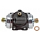 Raybestos Brakes Wheel Cylinder - WC3731