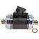 Raybestos Brakes Wheel Cylinder - WC3731