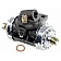Raybestos Brakes Wheel Cylinder - WC3731