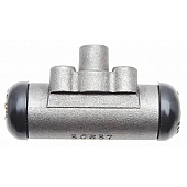 Raybestos Brakes Wheel Cylinder - WC37751