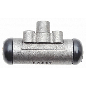 Raybestos Brakes Wheel Cylinder - WC37751