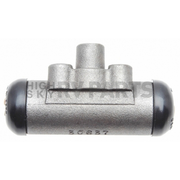 Raybestos Brakes Wheel Cylinder - WC37751