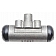 Raybestos Brakes Wheel Cylinder - WC37751