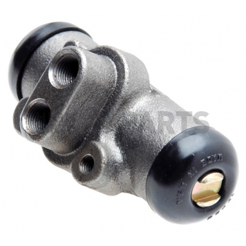 Raybestos Brakes Wheel Cylinder - WC37751-1