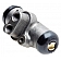 Raybestos Brakes Wheel Cylinder - WC37751