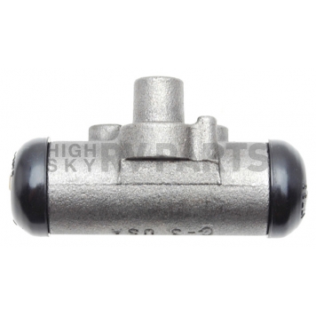 Raybestos Brakes Wheel Cylinder - WC37751-2