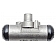 Raybestos Brakes Wheel Cylinder - WC37751