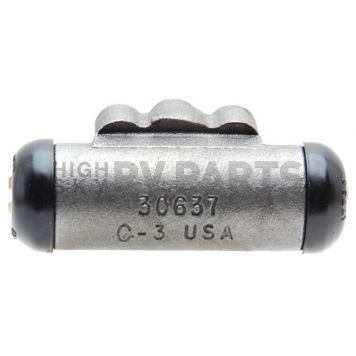 Raybestos Brakes Wheel Cylinder - WC37751-3