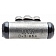 Raybestos Brakes Wheel Cylinder - WC37751
