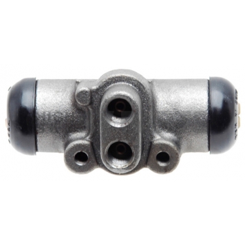 Raybestos Brakes Wheel Cylinder - WC37751-4