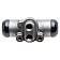 Raybestos Brakes Wheel Cylinder - WC37751