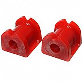 Energy Suspension Stabilizer Bar Mount Bushing - 19.5106R