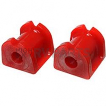 Energy Suspension Stabilizer Bar Mount Bushing - 19.5106R