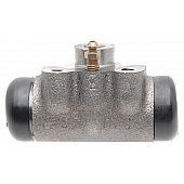 Raybestos Brakes Wheel Cylinder - WC19235