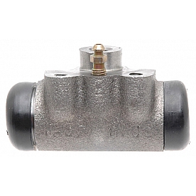 Raybestos Brakes Wheel Cylinder - WC19235