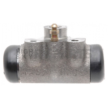 Raybestos Brakes Wheel Cylinder - WC19235