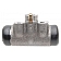 Raybestos Brakes Wheel Cylinder - WC19235