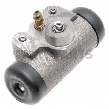 Raybestos Brakes Wheel Cylinder - WC19235-1