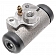 Raybestos Brakes Wheel Cylinder - WC19235