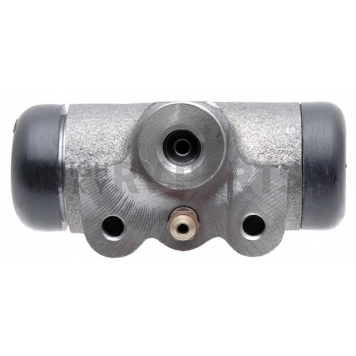 Raybestos Brakes Wheel Cylinder - WC19235-2