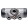 Raybestos Brakes Wheel Cylinder - WC19235