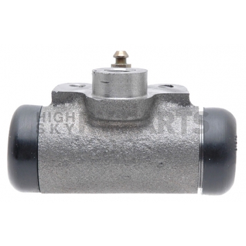 Raybestos Brakes Wheel Cylinder - WC19235-3