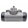Raybestos Brakes Wheel Cylinder - WC19235