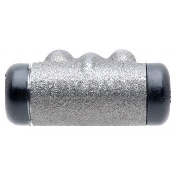 Raybestos Brakes Wheel Cylinder - WC19235-4