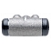 Raybestos Brakes Wheel Cylinder - WC19235