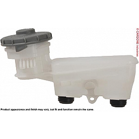 Cardone Industries Brake Master Cylinder Reservoir - 1R-3286