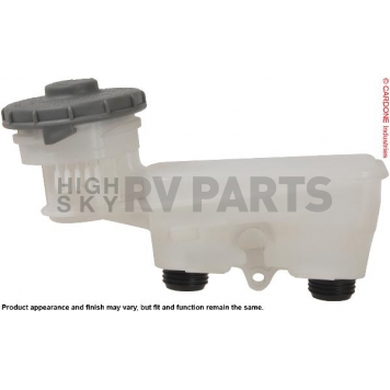 Cardone Industries Brake Master Cylinder Reservoir - 1R-3286