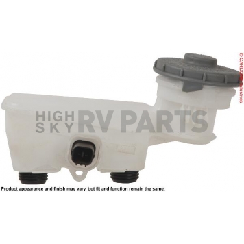 Cardone Industries Brake Master Cylinder Reservoir - 1R-3286-1