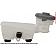Cardone Industries Brake Master Cylinder Reservoir - 1R-3286