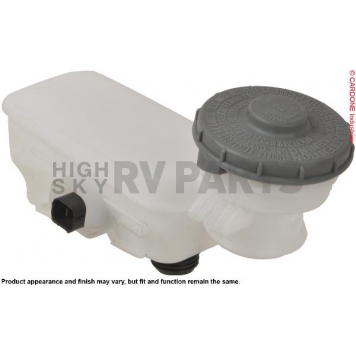 Cardone Industries Brake Master Cylinder Reservoir - 1R-3286-2