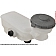 Cardone Industries Brake Master Cylinder Reservoir - 1R-3286