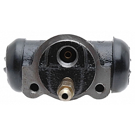 Raybestos Brakes Wheel Cylinder - WC37982