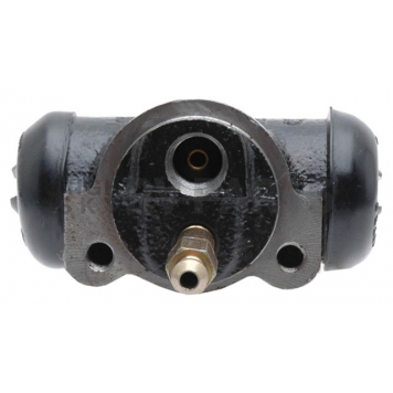 Raybestos Brakes Wheel Cylinder - WC37982