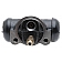 Raybestos Brakes Wheel Cylinder - WC37982