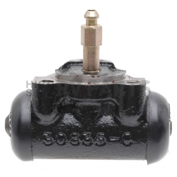 Raybestos Brakes Wheel Cylinder - WC37982-1