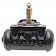Raybestos Brakes Wheel Cylinder - WC37982