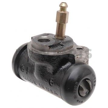 Raybestos Brakes Wheel Cylinder - WC37982-2
