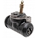 Raybestos Brakes Wheel Cylinder - WC37982