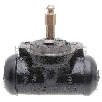 Raybestos Brakes Wheel Cylinder - WC37982-3