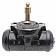 Raybestos Brakes Wheel Cylinder - WC37982