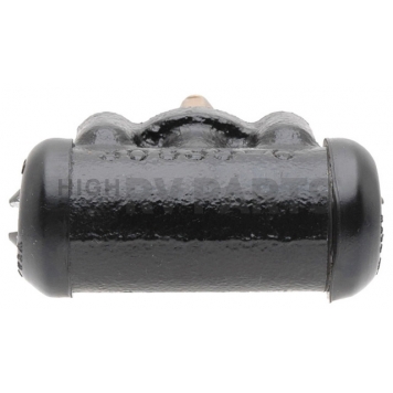 Raybestos Brakes Wheel Cylinder - WC37982-4